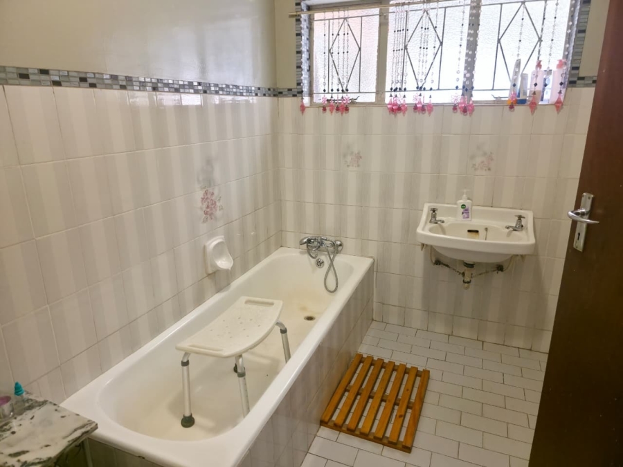 3 Bedroom Property for Sale in Oos Einde North West
